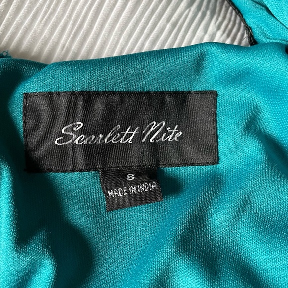 Dressy for any occasion - Picture 1 of 3